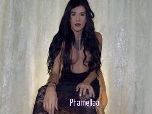Phamellaa