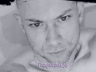 Phaqharder038