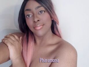 Pharamona