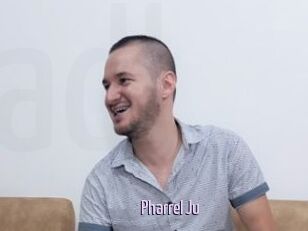 Pharrel_Ju