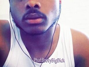 PhatBootyBigDick