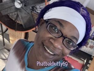 Phatbaldkitty69