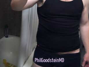 PhilGoodsteinMD