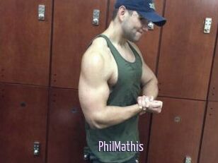 Phil_Mathis