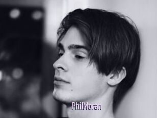 PhilMoran