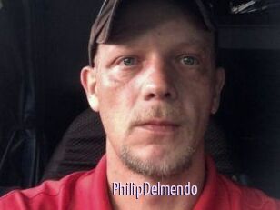 Philip_Delmendo