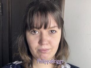 PhilippaBriggs