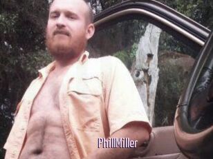 Phill_Miller