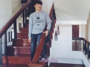 PhillipPao
