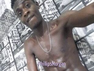 PhillipsMorgan