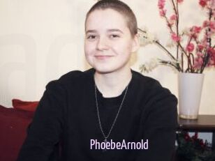 PhoebeArnold