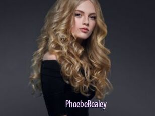 PhoebeRealey