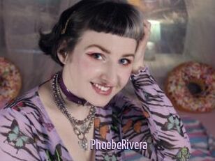 PhoebeRivera