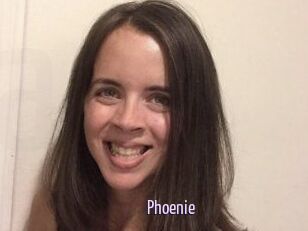 Phoenie