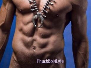 PhuckBoi4Lyfe
