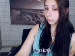Physalis98