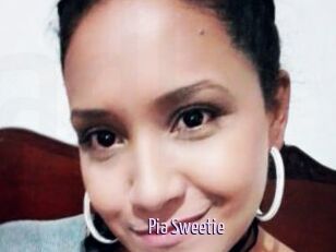 Pia_Sweetie