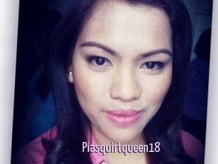 Piasquirtqueen18