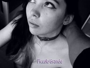 Piccolo_Grande