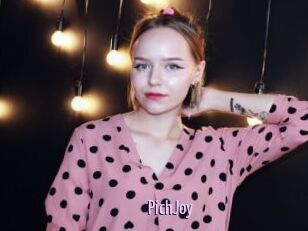 PichJoy