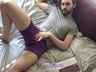 PieceOfGold