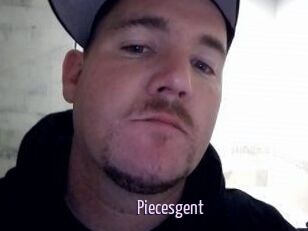 Piecesgent