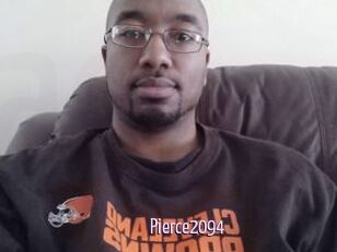 Pierce2094