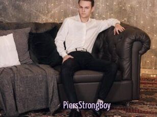PiersStrongBoy