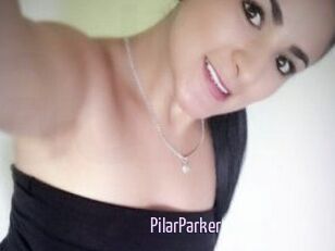 PilarParker