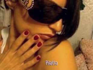 Pilatta