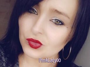 PimkLady00