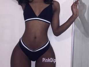 PinkDip