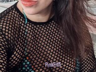 PinkFiffi
