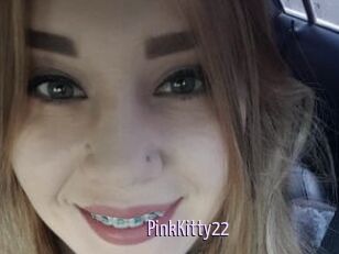 PinkKitty22
