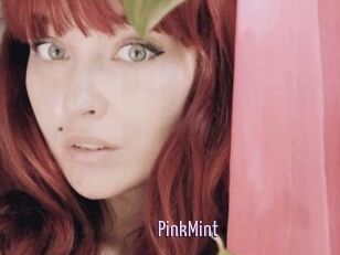PinkMint
