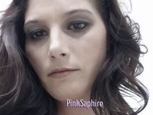 PinkSaphire