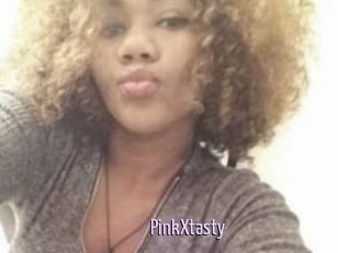 PinkXtasty