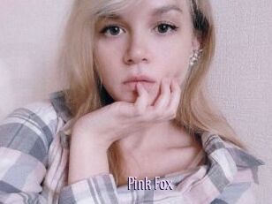 Pink_Fox