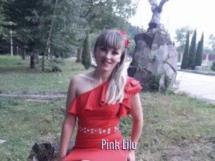 Pink_Lilu