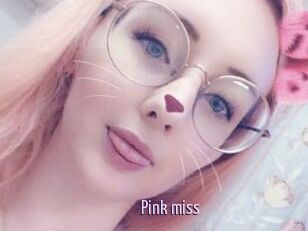 Pink_miss