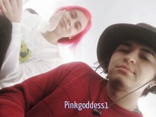 Pinkgoddess1