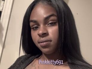 Pinkkitty691