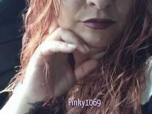 Pinky1069
