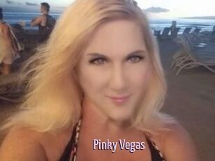 Pinky_Vegas