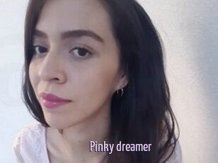 Pinky_dreamer