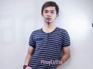 PinoyCuttie