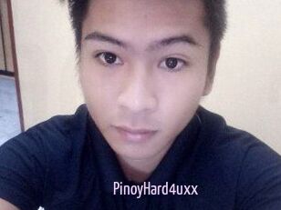 PinoyHard4uxx