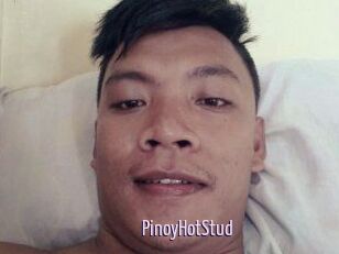 PinoyHotStud