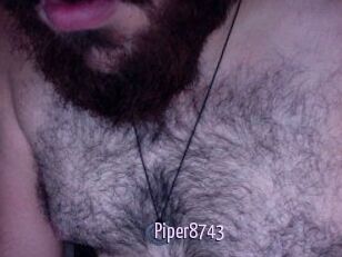 Piper8743