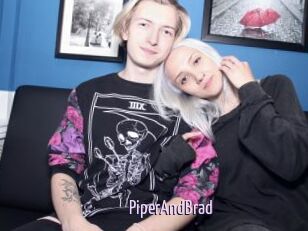 PiperAndBrad